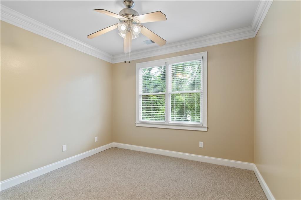 1199 Foster Place Northwest Atlanta, GA 30318 - Photo 12 of 18