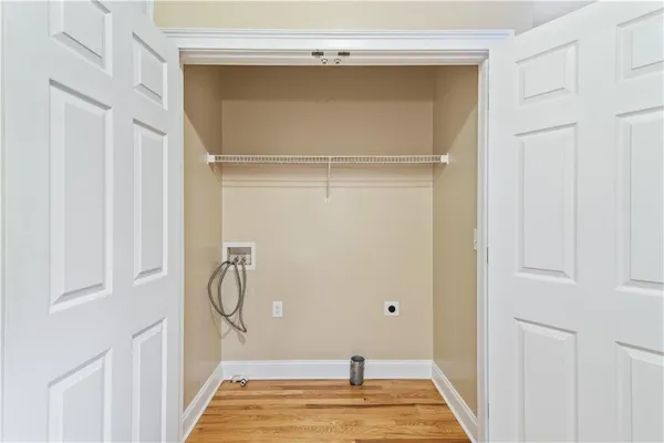 $3,000 | 1199 Foster Place Northwest, Atlanta, GA 30318