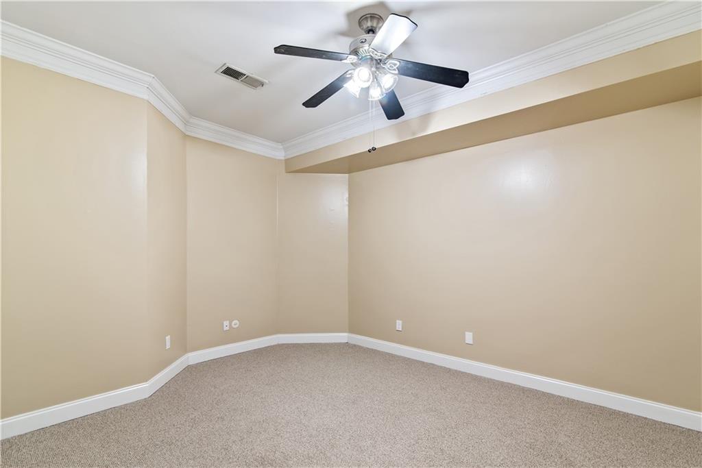 1199 Foster Place Northwest Atlanta, GA 30318 - Photo 16 of 18