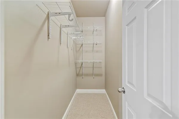 $3,000 | 1199 Foster Place Northwest, Atlanta, GA 30318