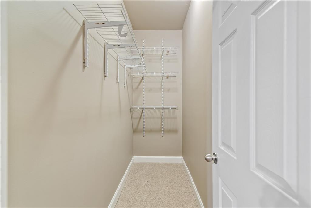 1199 Foster Place Northwest Atlanta, GA 30318 - Photo 18 of 18