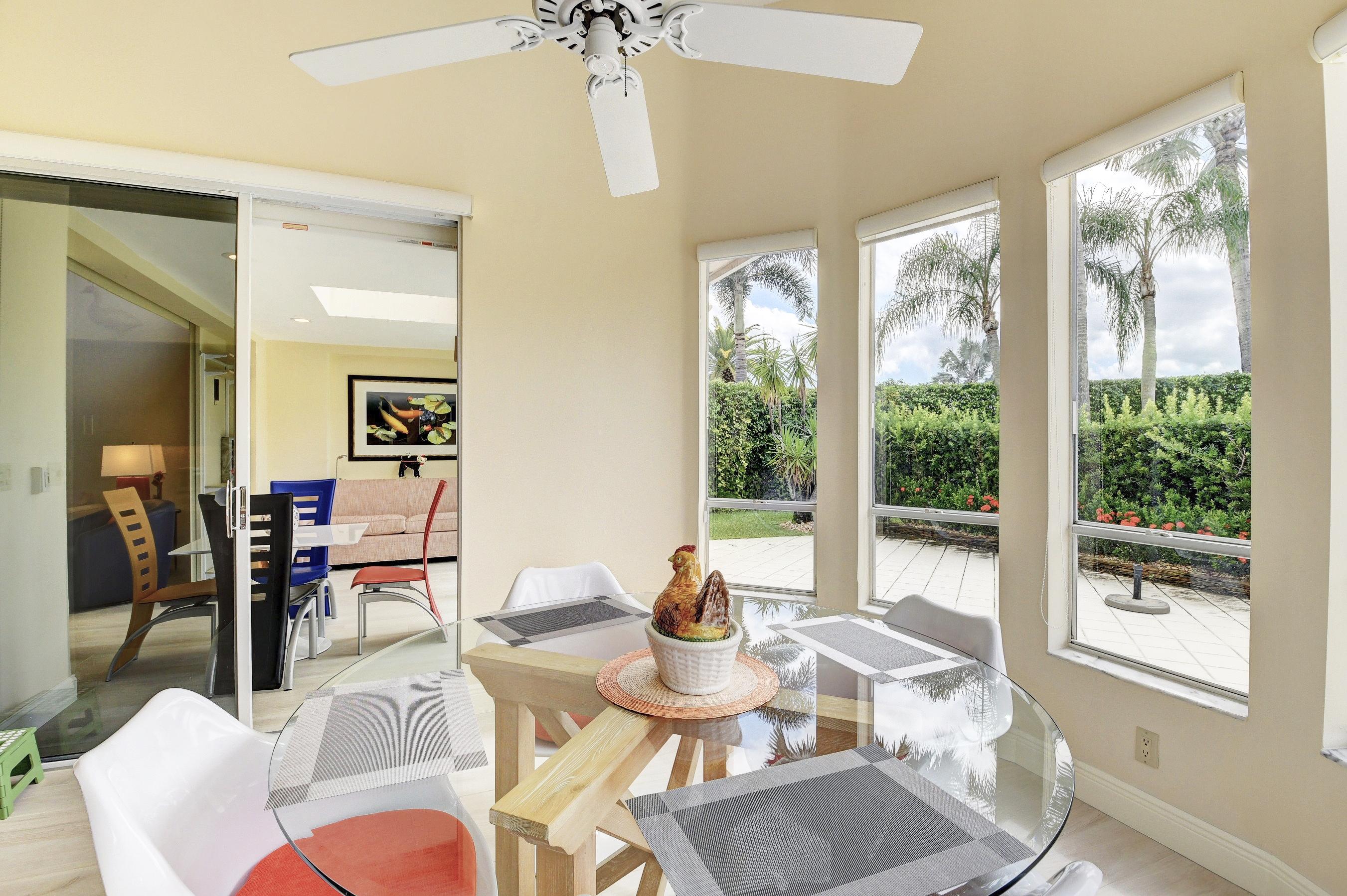 17281 Huntington Park Way Boca Raton, FL 33496 - Photo 11 of 34 fullsizeoutput_29b6