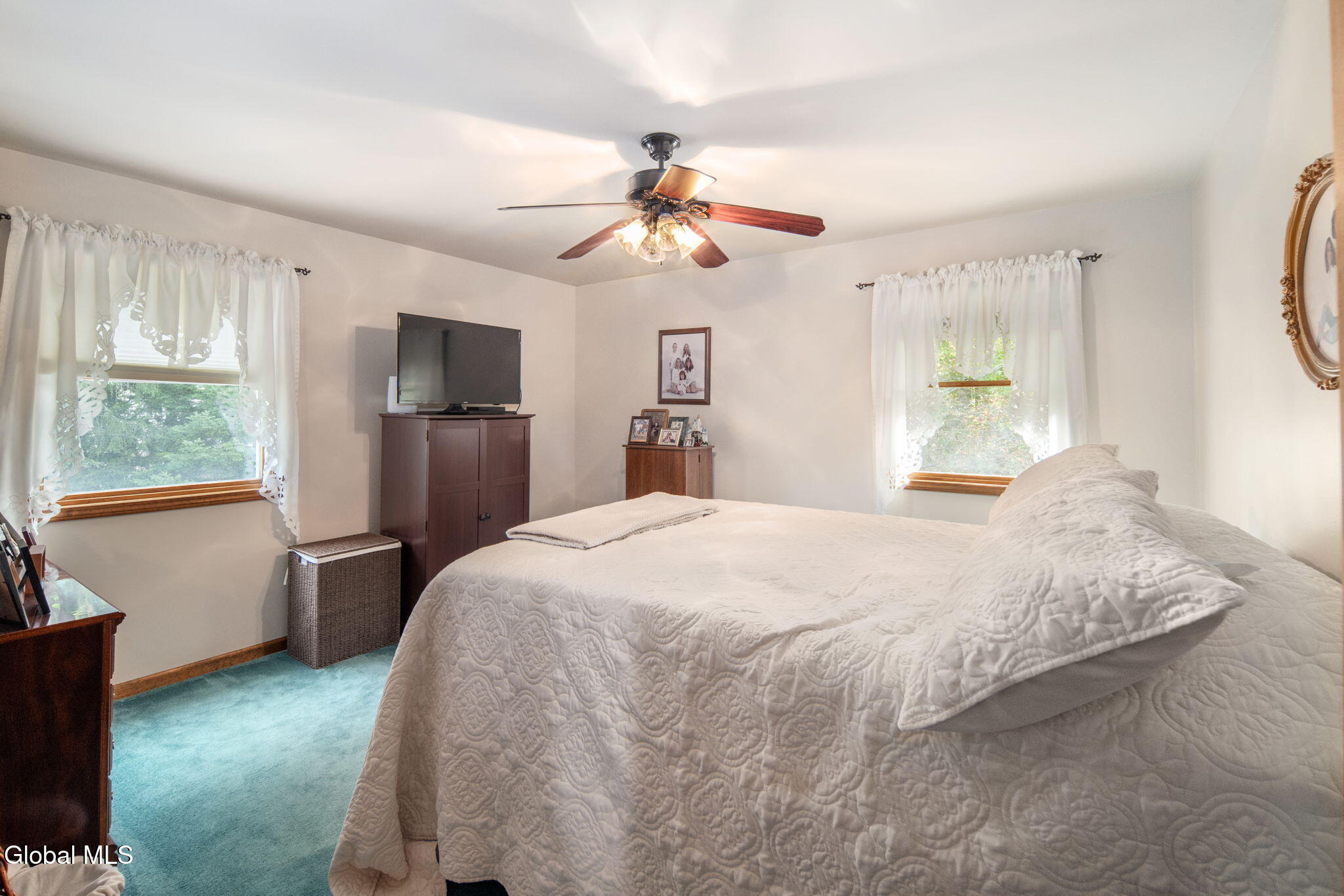 4040 River Road Niskayuna, NY 12309 - Photo 19 of 44 19-4040RiverRd_022