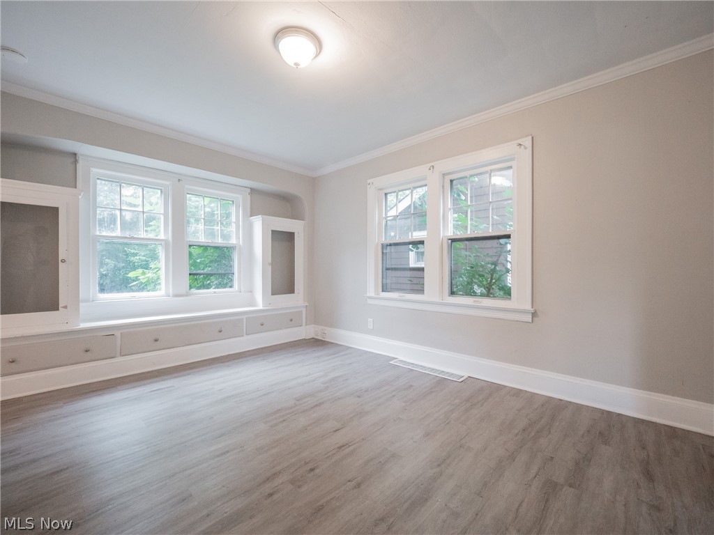 3951 Ardmore Road Cleveland Heights, OH 44121 - Photo 13 of 35 Gallery Image 13