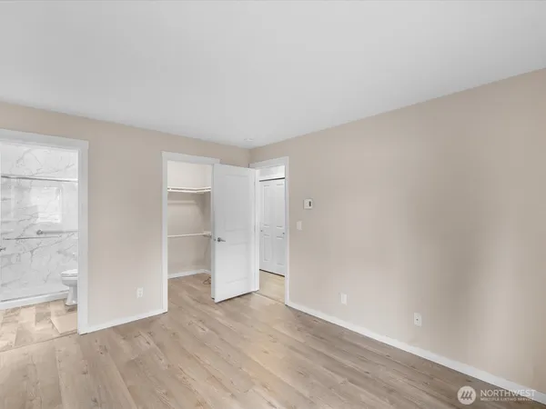 $320,000 | 15415 35th Avenue West, Unit G101, Lynnwood, WA 98087