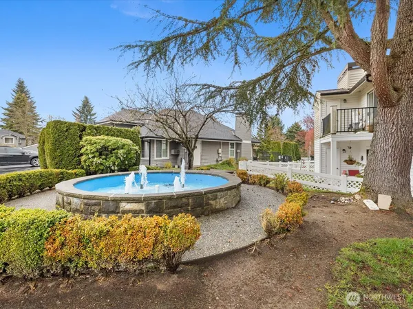 $320,000 | 15415 35th Avenue West, Unit G101, Lynnwood, WA 98087