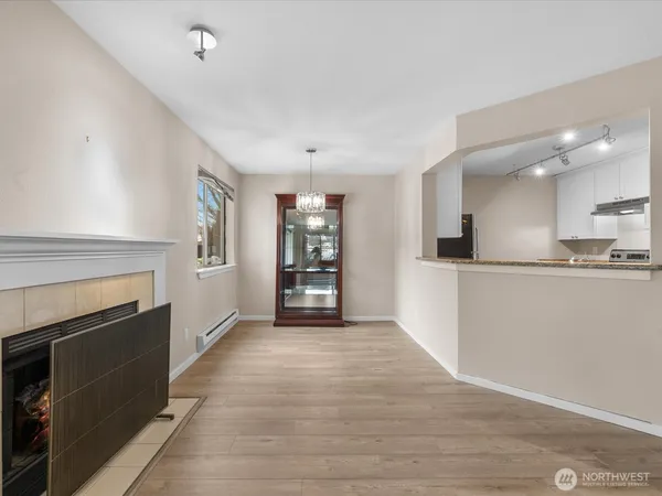$320,000 | 15415 35th Avenue West, Unit G101, Lynnwood, WA 98087