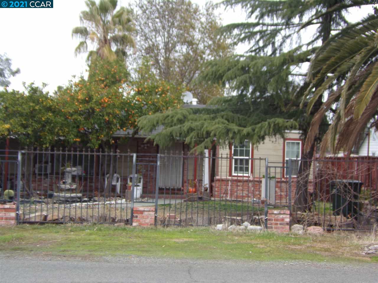 220 Hanlon Way Bay Point, CA 94565 - Photo 1 of 1