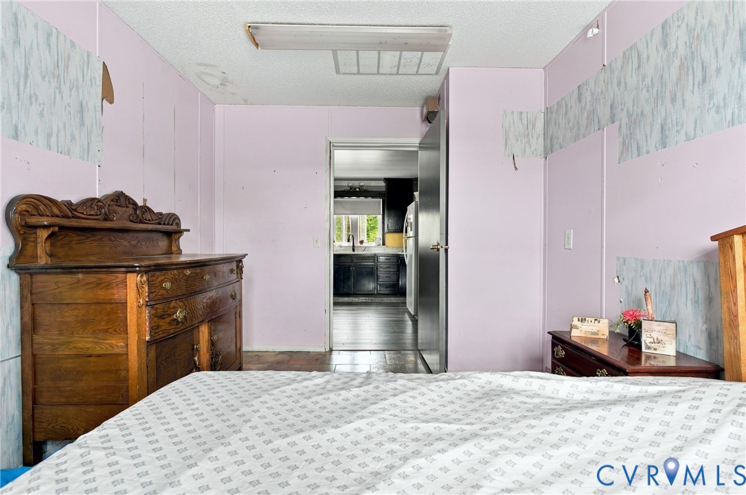 1451 Dixie Hill Road Dillwyn, VA 23936 - Photo 14 of 51 Image quality insufficient for description