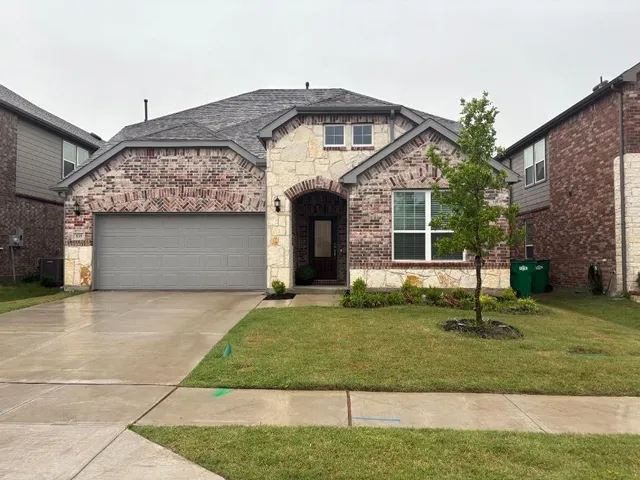 $370,000 | 535 Freed Drive, Fate, TX 75087