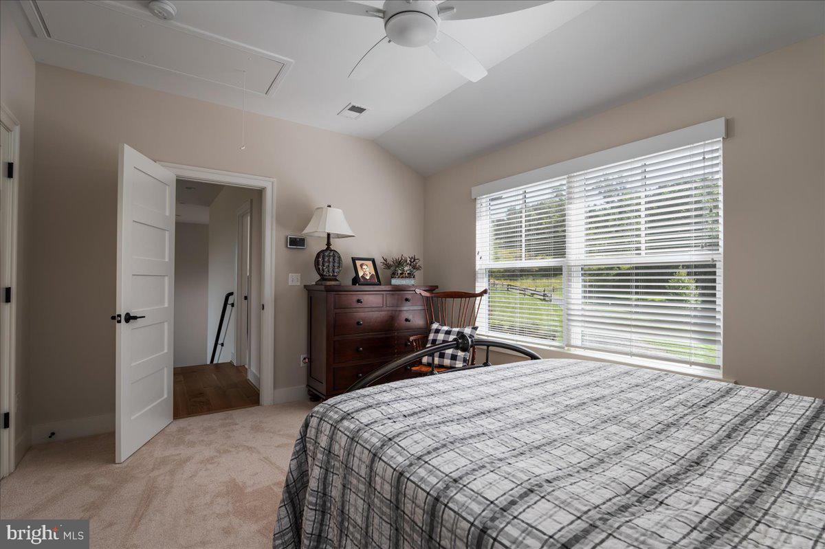 11470 Apple Manor Road Markham, VA 22643 - Photo 35 of 58 Gallery Image 35