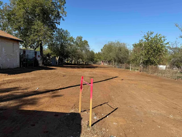 $33,500 | 807 East Brown Street, Llano, TX 78643