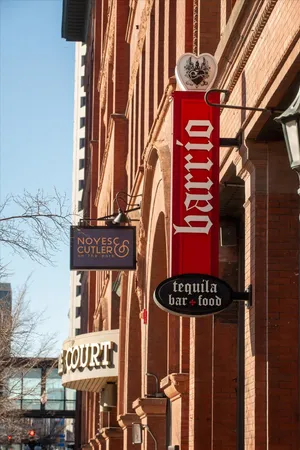 $195,000 | 270 4th Street East, Unit 101, St. Paul, MN 55101