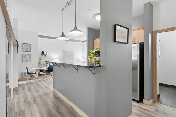 $195,000 | 270 4th Street East, Unit 101, St. Paul, MN 55101