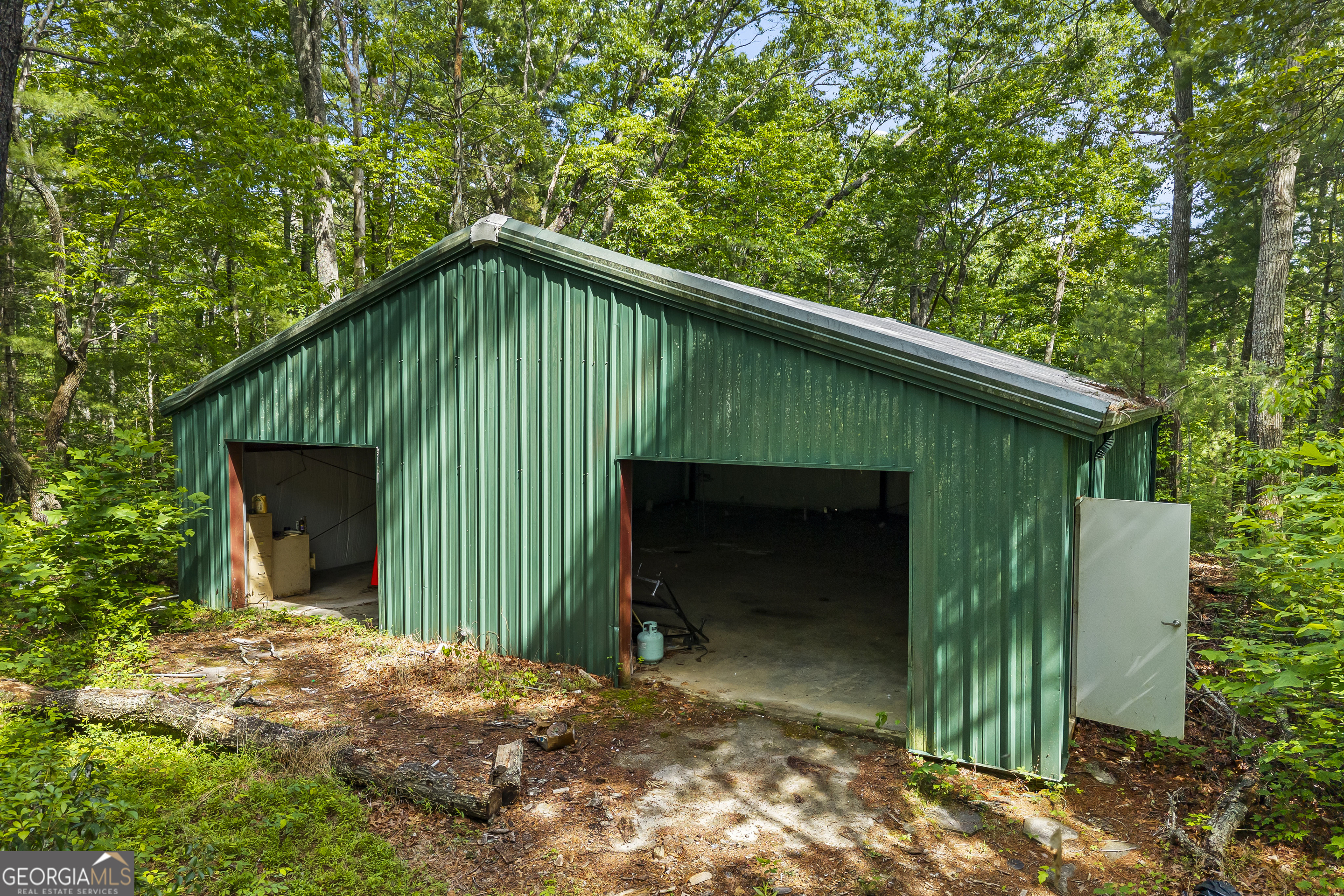 262 Patrick Lane Helen, GA 30545 - Photo 6 of 45
