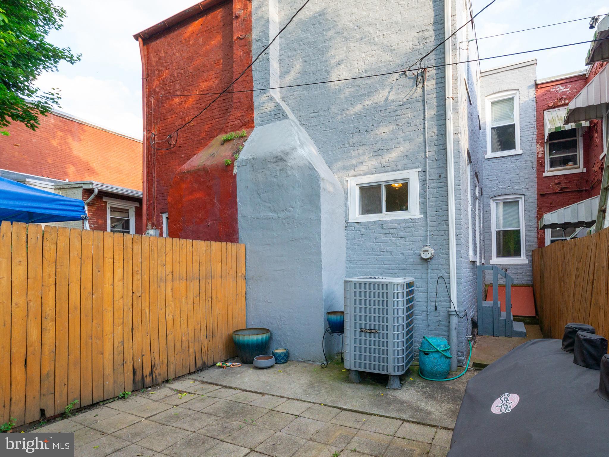 17 Hazel Street Lancaster, PA 17603 - Photo 30 of 31