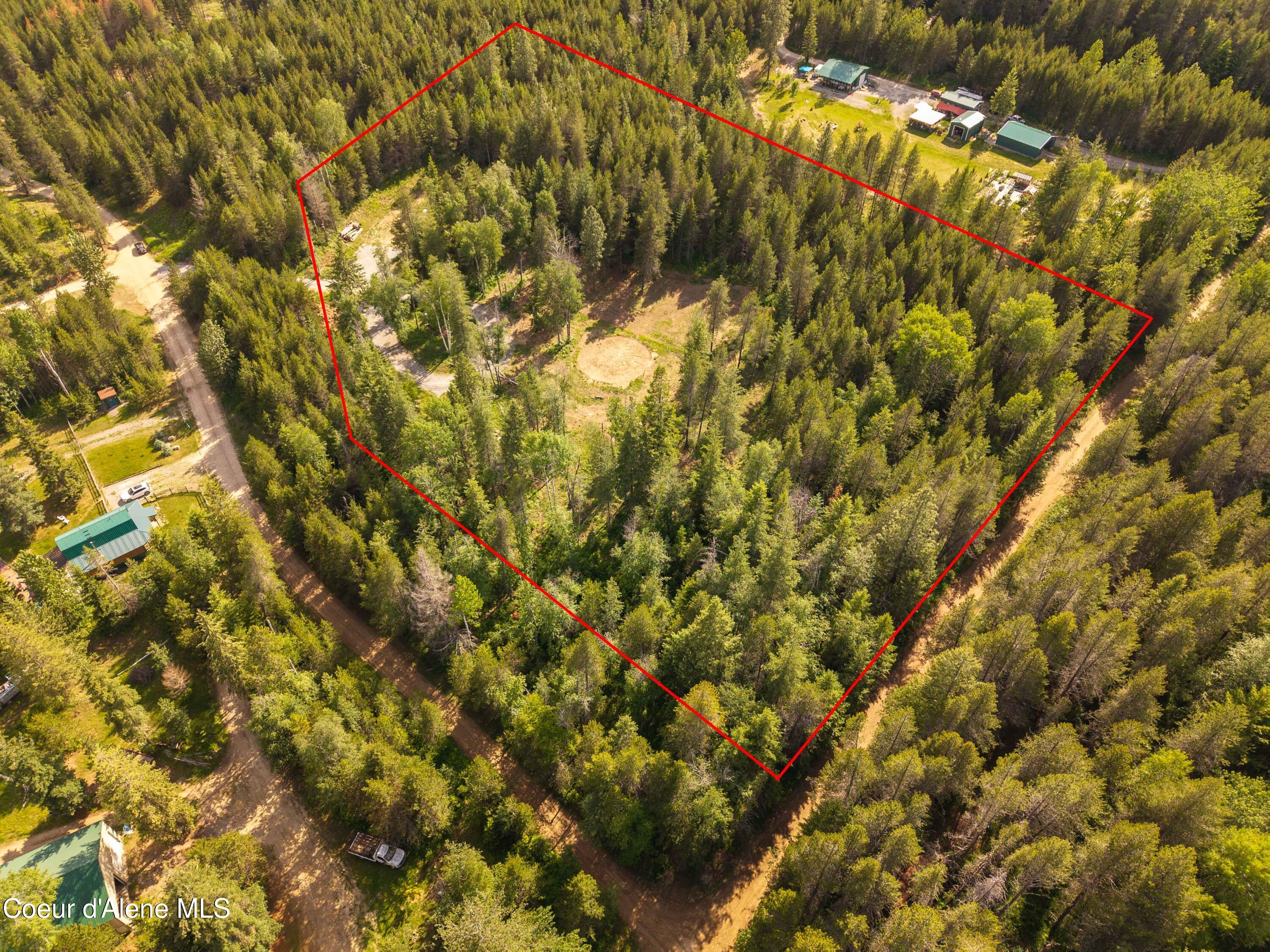 Nna Geronimo Lane Sandpoint, ID 83864 - Photo 18 of 28 Accel-SandpointProperty-20