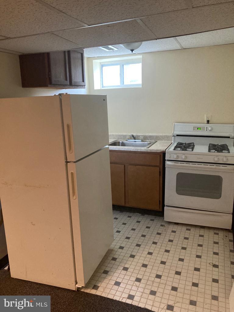 4500 Fairfax Road Baltimore, MD 21216 - Photo 2 of 17