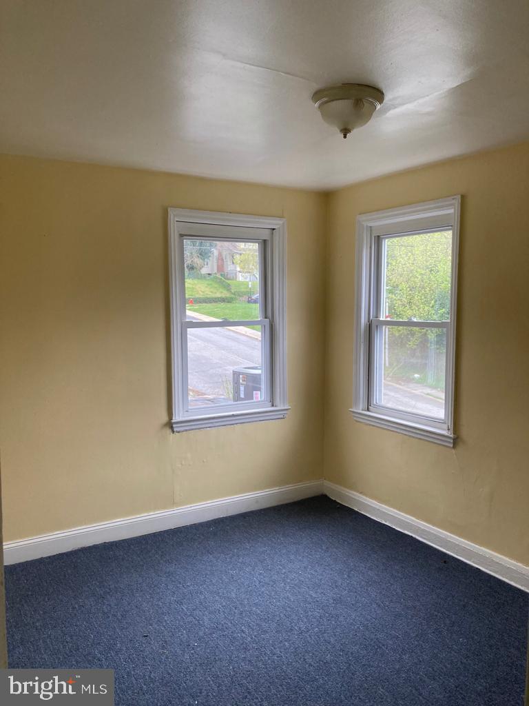 4500 Fairfax Road Baltimore, MD 21216 - Photo 11 of 17
