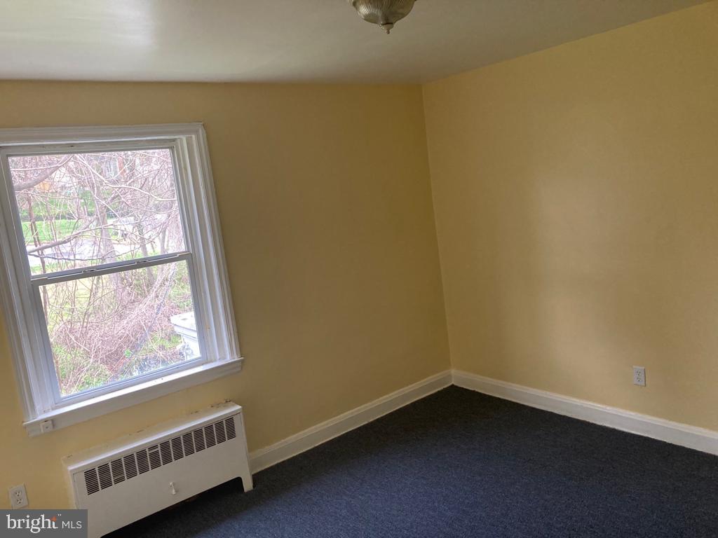 4500 Fairfax Road Baltimore, MD 21216 - Photo 12 of 17