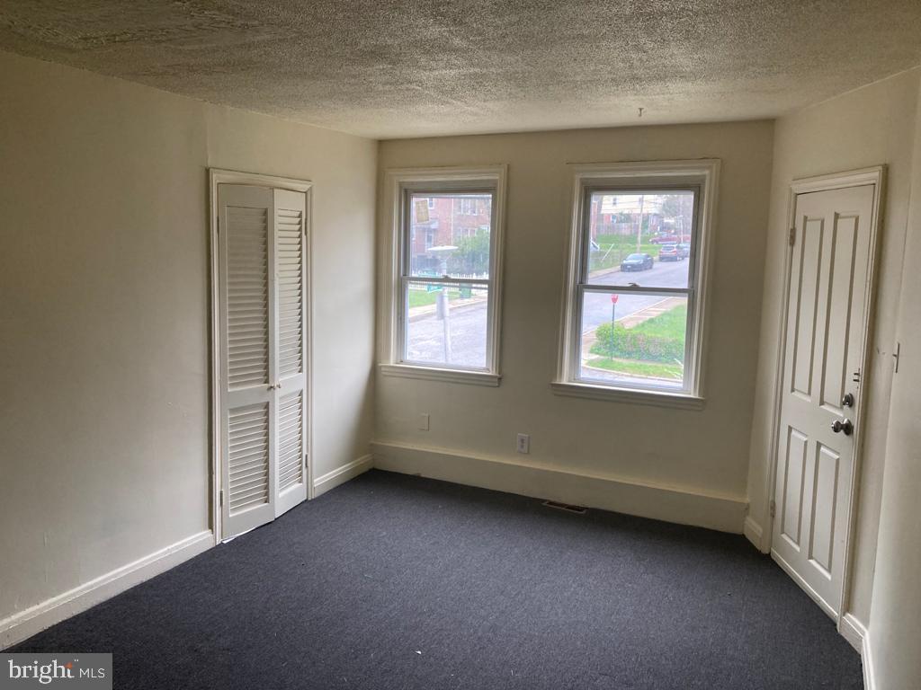 4500 Fairfax Road Baltimore, MD 21216 - Photo 13 of 17