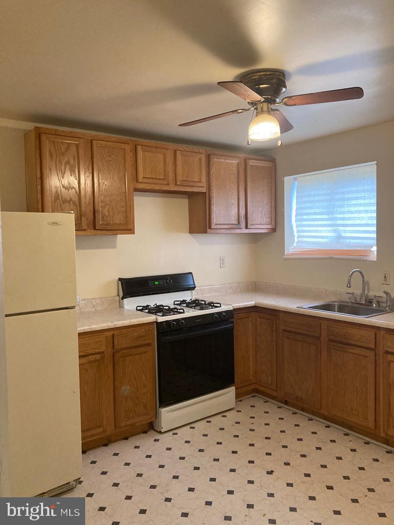 4500 Fairfax Road Baltimore, MD 21216 - Photo 14 of 17