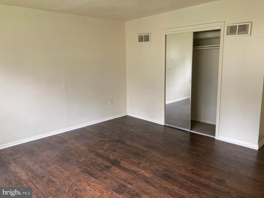 4500 Fairfax Road Baltimore, MD 21216 - Photo 15 of 17