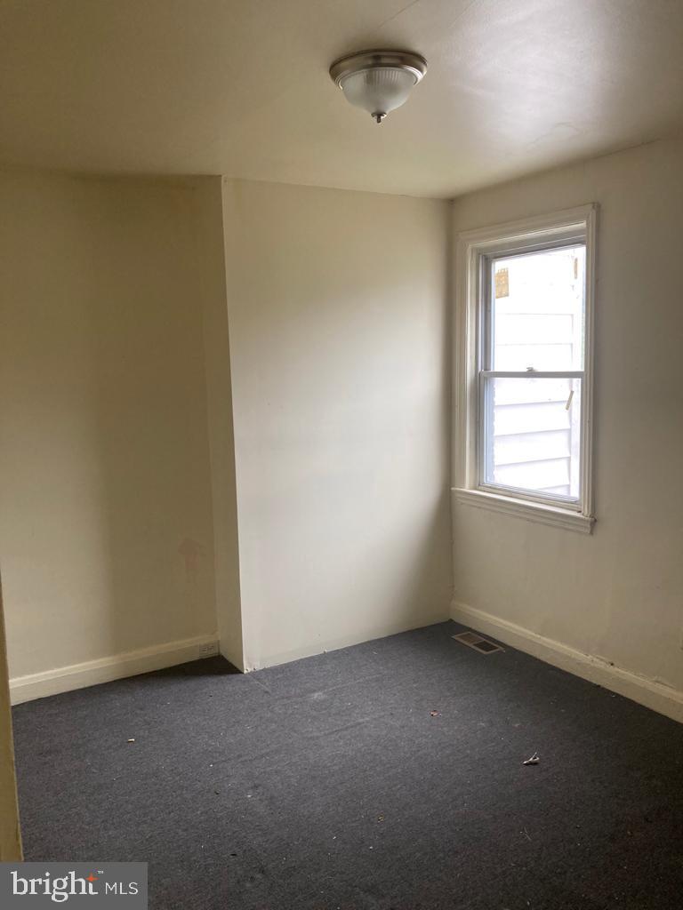 4500 Fairfax Road Baltimore, MD 21216 - Photo 17 of 17