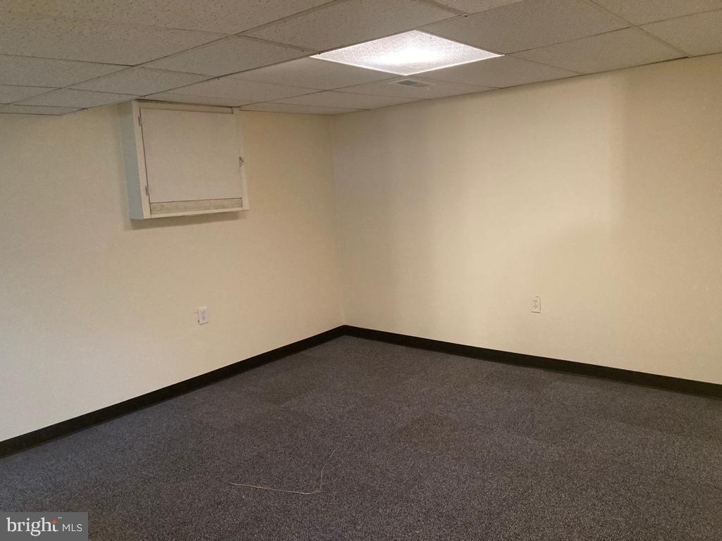4500 Fairfax Road Baltimore, MD 21216 - Photo 3 of 17