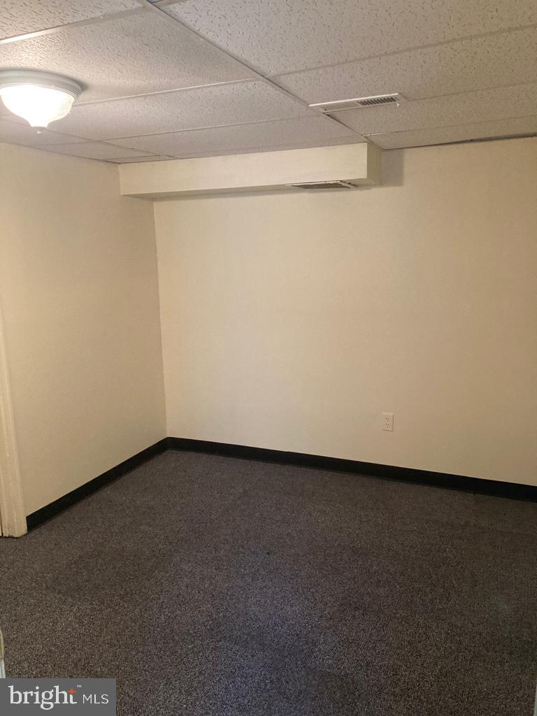 4500 Fairfax Road Baltimore, MD 21216 - Photo 4 of 17