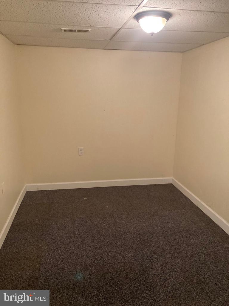 4500 Fairfax Road Baltimore, MD 21216 - Photo 6 of 17