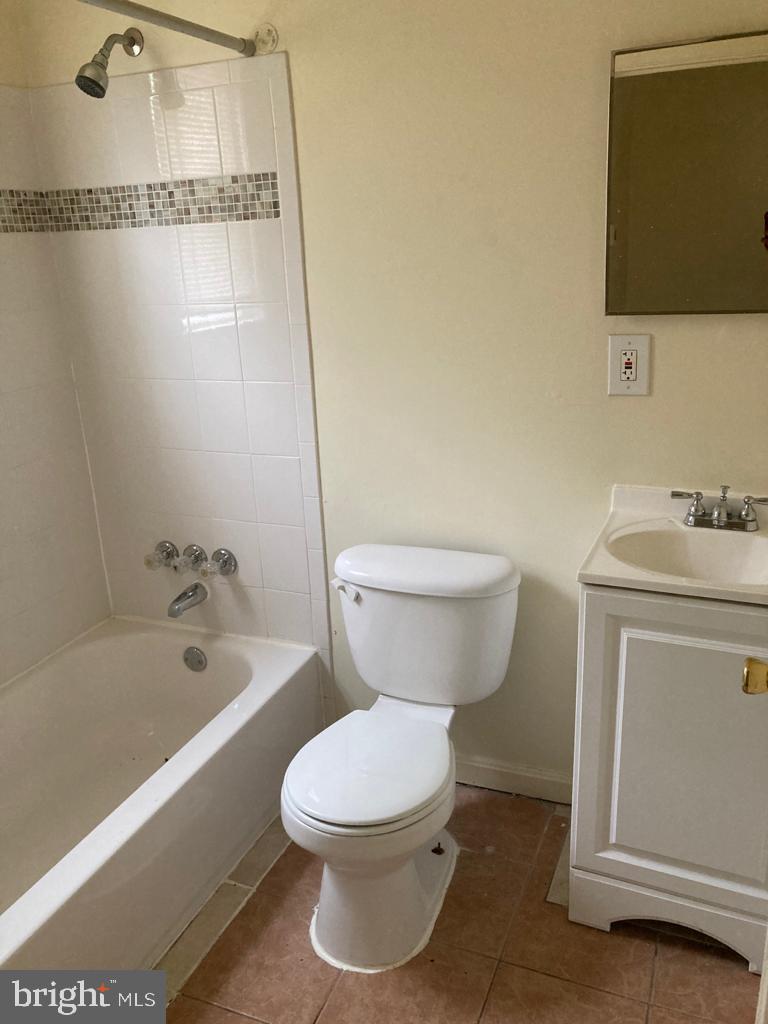 4500 Fairfax Road Baltimore, MD 21216 - Photo 8 of 17