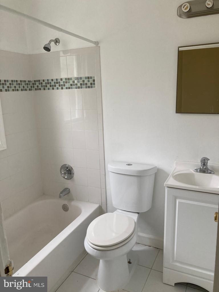 4500 Fairfax Road Baltimore, MD 21216 - Photo 9 of 17