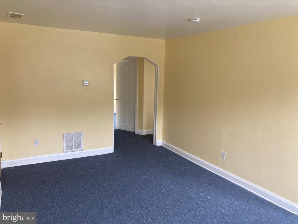 4500 Fairfax Road Baltimore, MD 21216 - Photo 10 of 17