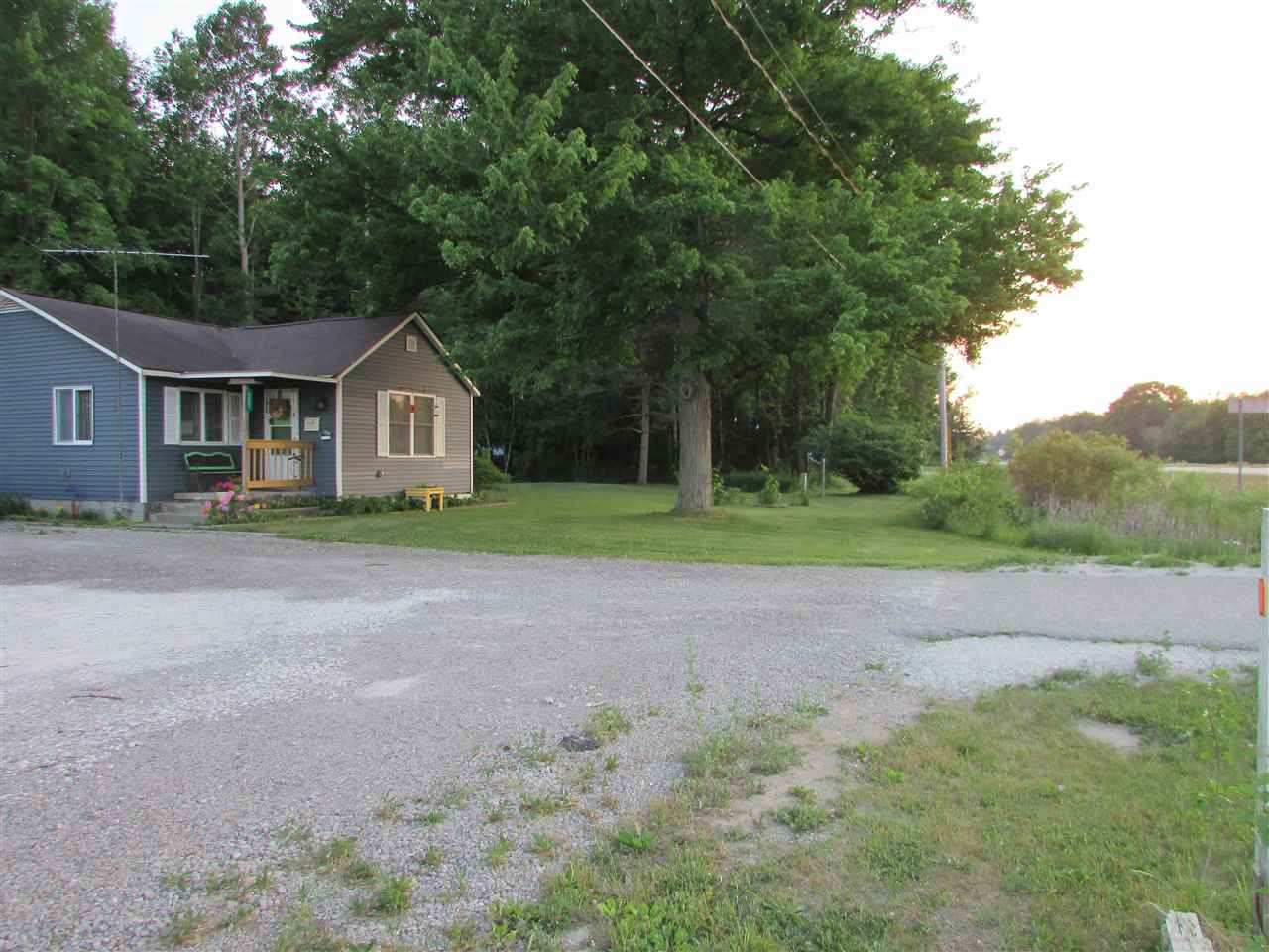 5581 West Isabella Road Mount Pleasant, MI 48858 - Photo 44 of 55 1888680-43.JPG