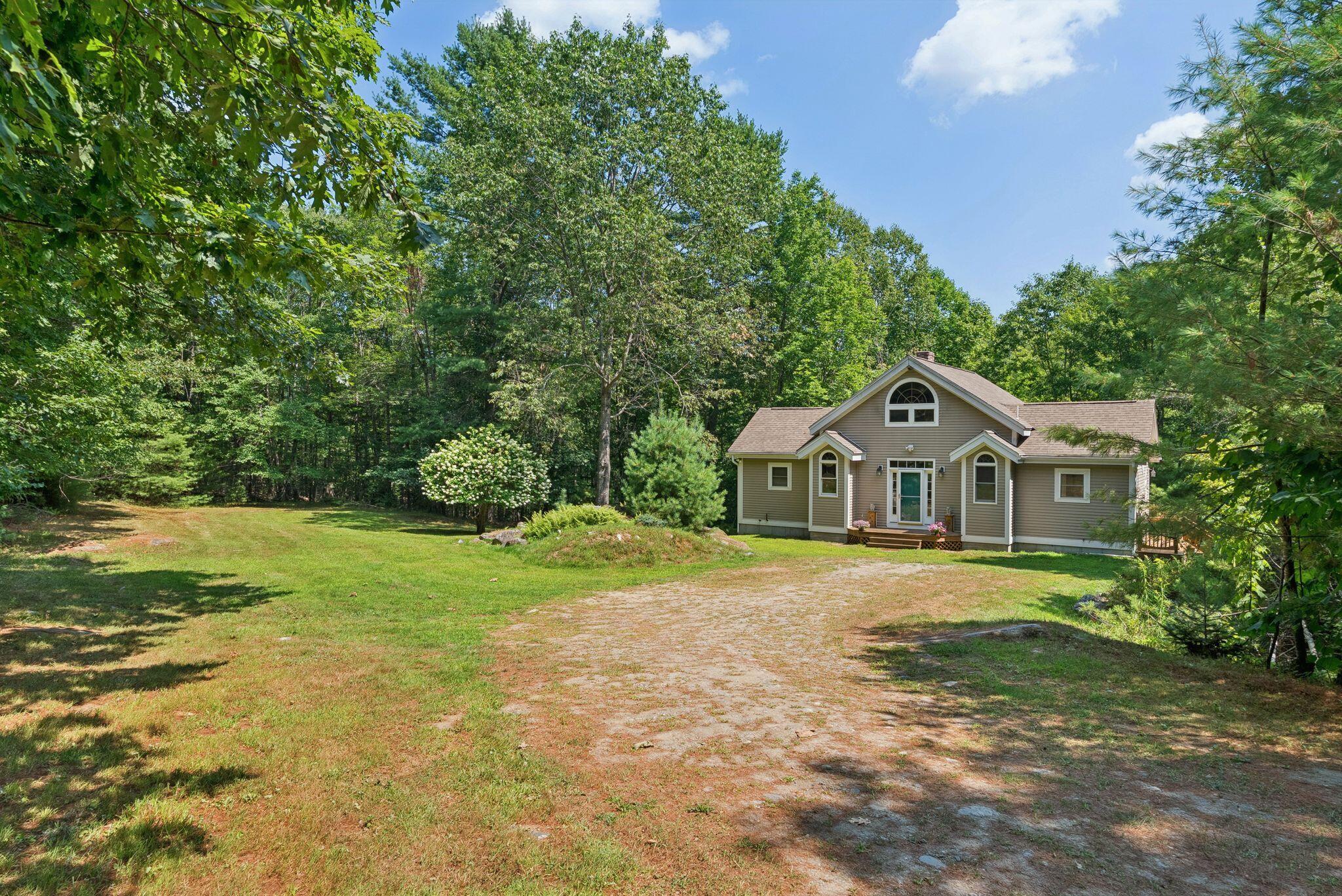 279 Desert Pond Road Mount Vernon, ME 04352 - Photo 39 of 49 12_DSC06601