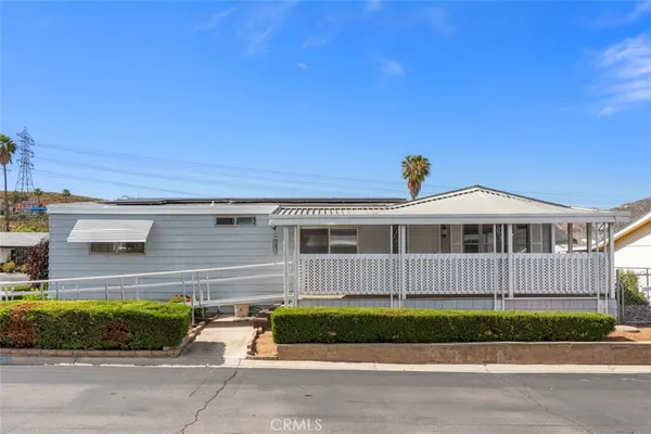 $199,000 | 10880 Highway 67, Unit 1, Lakeside, CA 92040