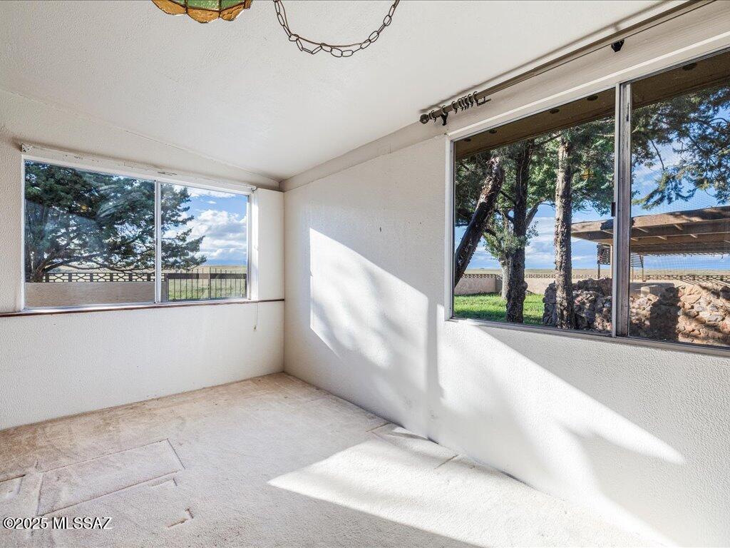 98 Longview Loop Road Elgin, AZ 85611 - Photo 24 of 50