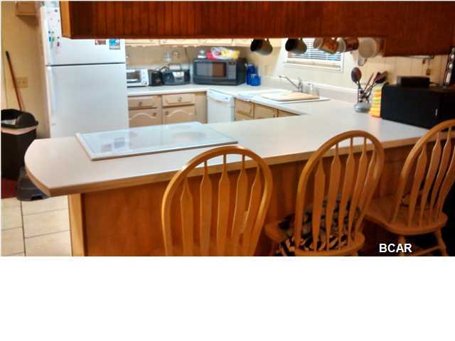 3326 Game Farm Road Panama City, FL 32405 - Photo 6 of 15 Gallery Image 6