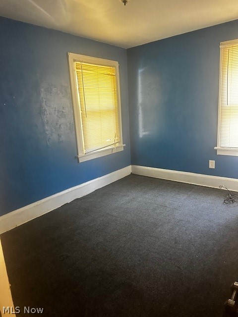 1066 Yellowstone Road Cleveland Heights, OH 44121 - Photo 6 of 10 Bedroom