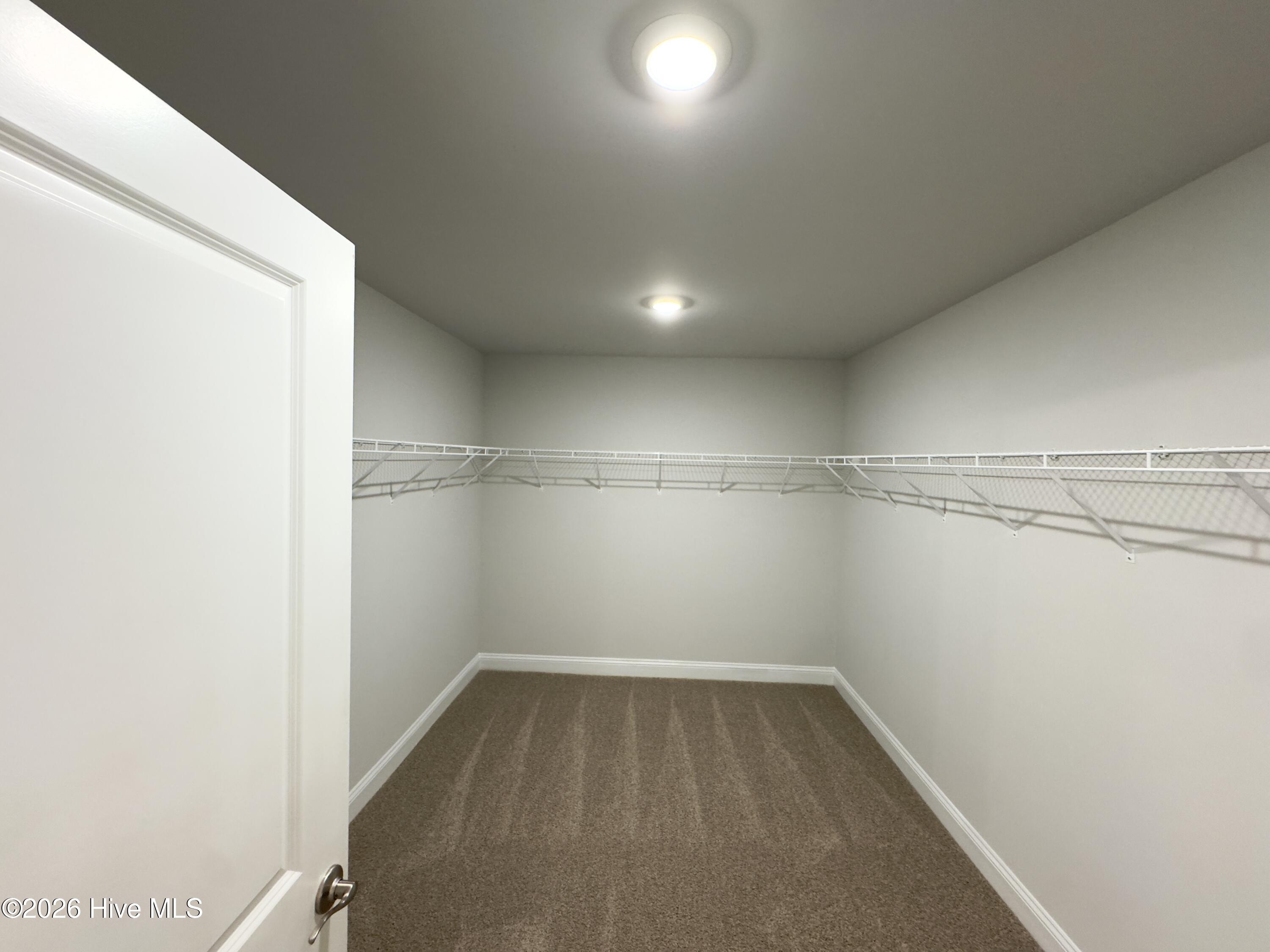 2986 Mithwick Street Southwest Shallotte, NC 28470 - Photo 23 of 32 IMG_6805