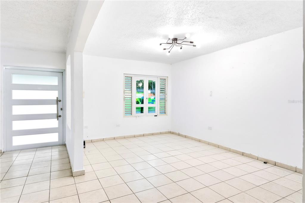 19 Rio Botijas Bayamon, PR 00961 - Photo 7 of 26 Gallery Image 7
