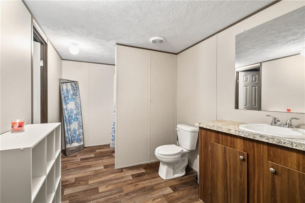 38036 Mike Fisher Road Franklinton, LA 70438 - Photo 11 of 22