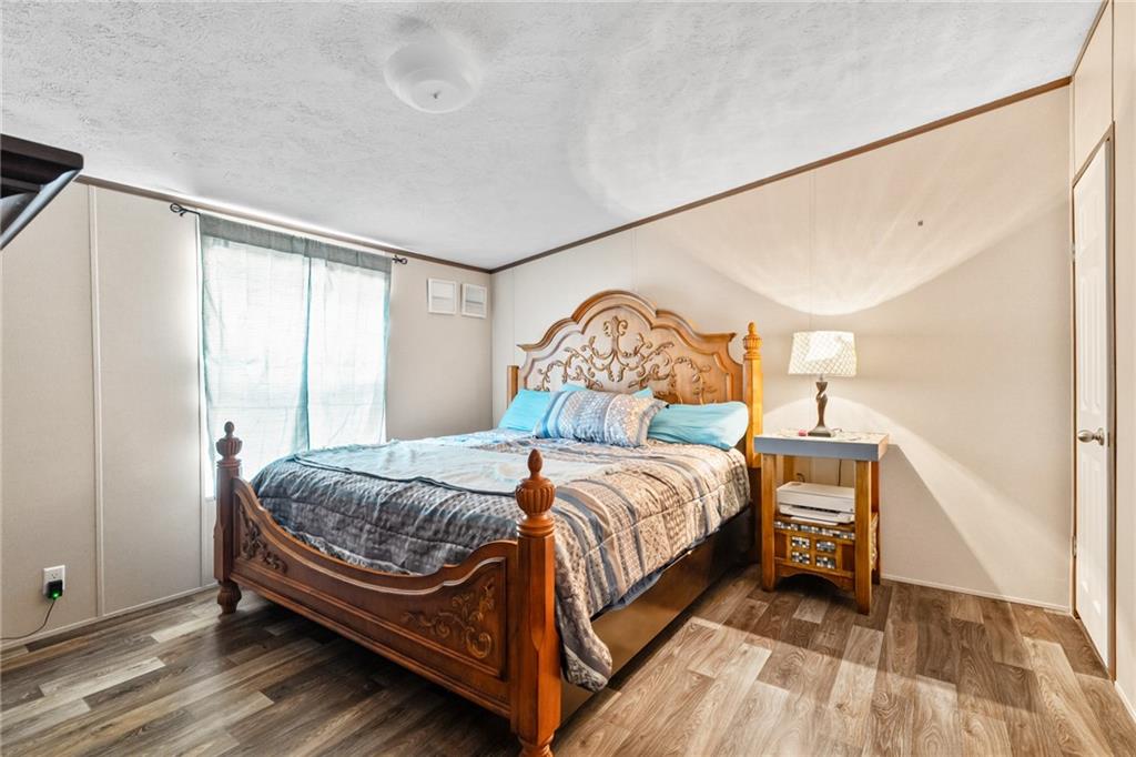 38036 Mike Fisher Road Franklinton, LA 70438 - Photo 12 of 22