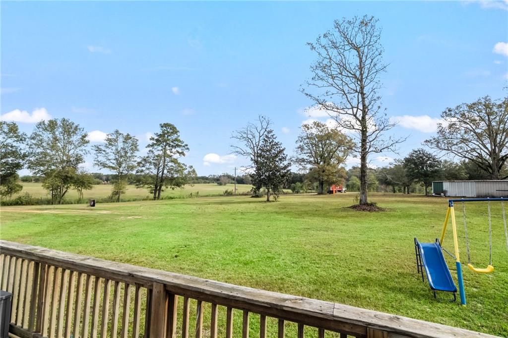 38036 Mike Fisher Road Franklinton, LA 70438 - Photo 22 of 22