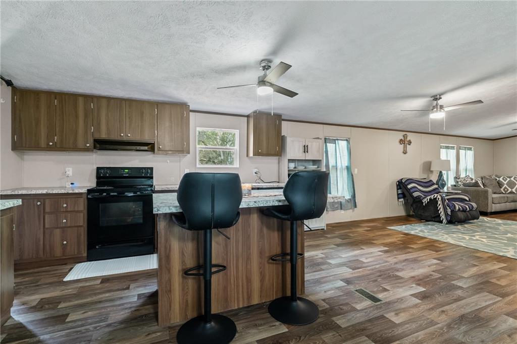 38036 Mike Fisher Road Franklinton, LA 70438 - Photo 6 of 22