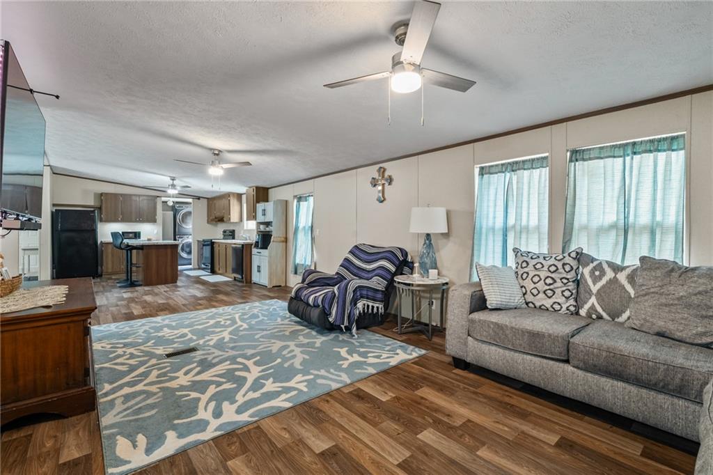 38036 Mike Fisher Road Franklinton, LA 70438 - Photo 7 of 22