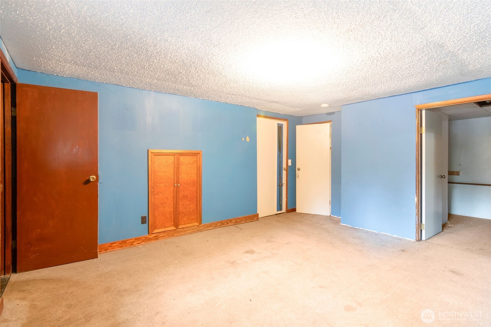 2124 North 167th Street Shoreline, WA 98133 - Photo 11 of 15