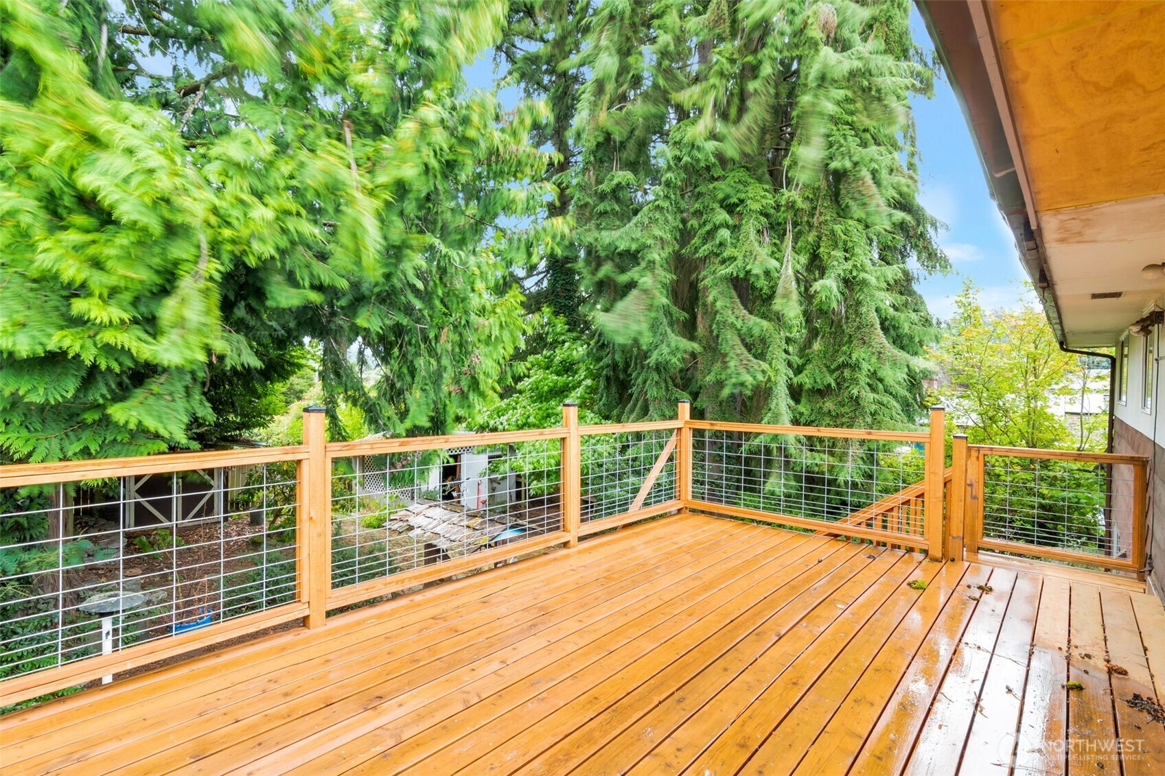 2124 North 167th Street Shoreline, WA 98133 - Photo 15 of 15