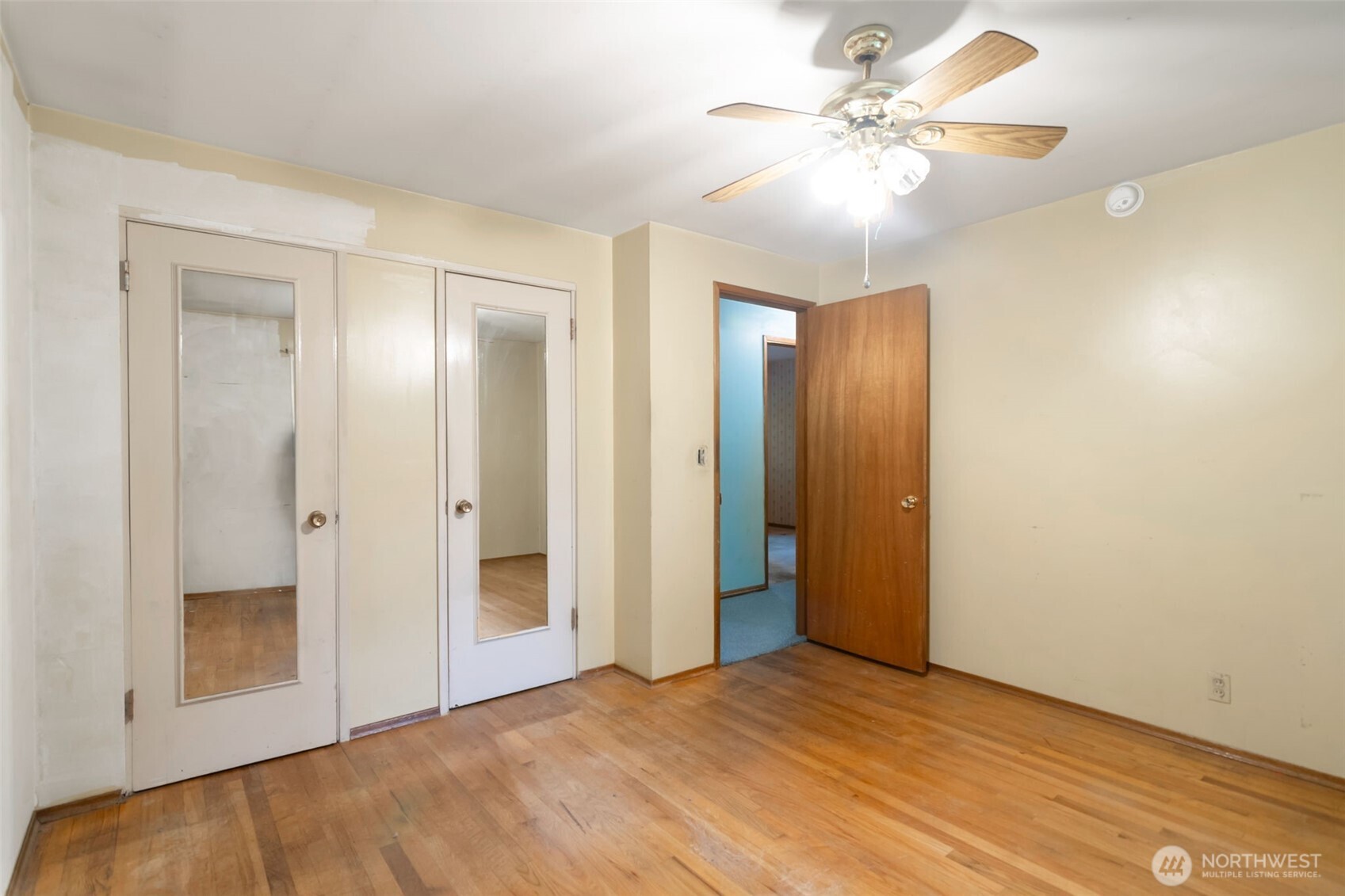 2124 North 167th Street Shoreline, WA 98133 - Photo 8 of 15